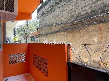 Imagem 1 · Apartamento para venda em Inhaúma, Rio de Janeiro