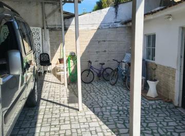 Imagem 1 · Casa