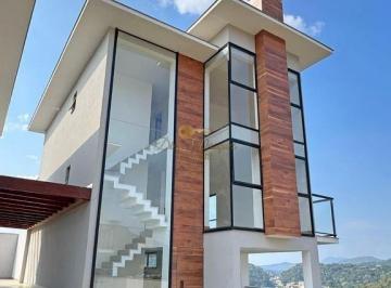 Imagem 1 · Casa de Condomínio