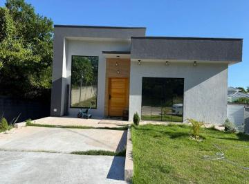 Imagem 1 · Casa de Condomínio