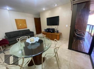 Imagem 1 · Flat/Apart Hotel
