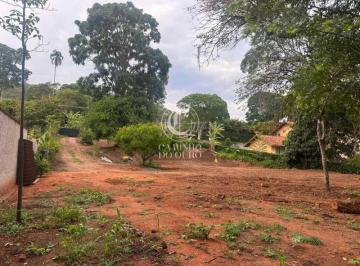 Imagem 1 · Terreno para venda em Itaipava, Petrópolis