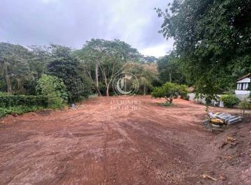 Imagem 1 · Terreno