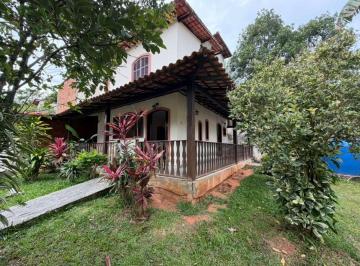 Imagem 1 · Casa para venda em Porto da Roça I, Saquarema