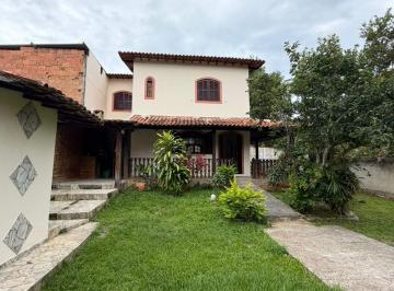 Imagem 1 · Casa