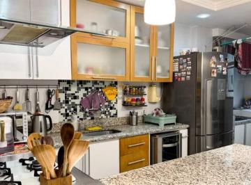 Imagem 1 · Apartamento para venda em Alto, Teresópolis