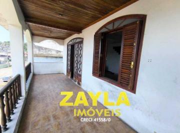 Imagem 1 · Casa