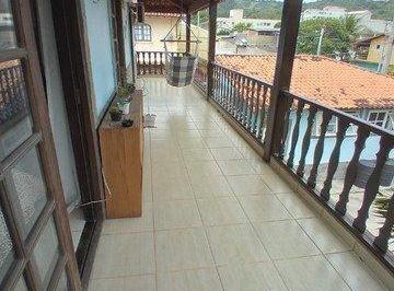 Imagem 1 · Casa para venda em Centro, Maricá