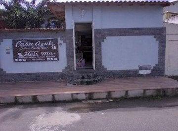 Imagem 1 · Casa para venda em Centro, Maricá