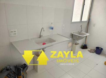 Imagem 1 · Apartamento