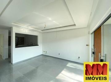 Imagem 1 · Casa de Condomínio