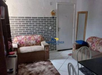 Imagem 1 · Apartamento