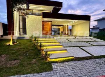 Imagem 1 · Casa de Condomínio