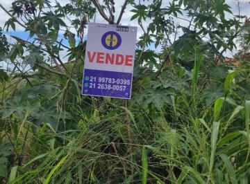 Imagem 1 · Terreno