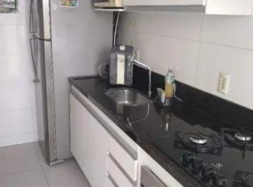 Imagem 1 · Cobertura para venda em Largo do Barradas, Niterói