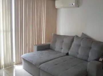Imagem 1 · Cobertura