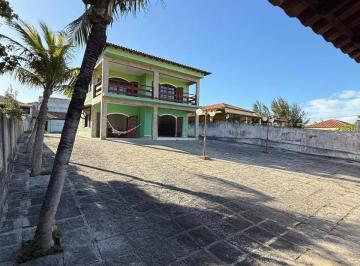 Imagem 1 · Casa