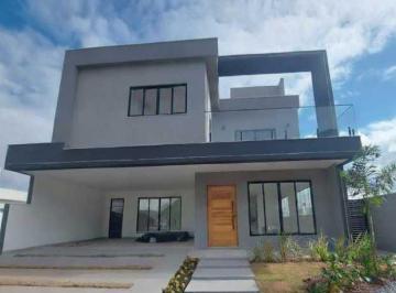 Imagem 1 · Casa de Condomínio