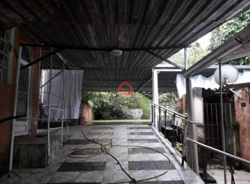 Imagem 1 · Terreno
