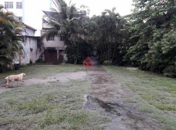 Imagem 1 · Terreno