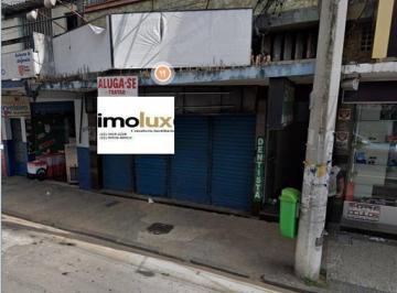 Imagem 1 · Loja-Salão