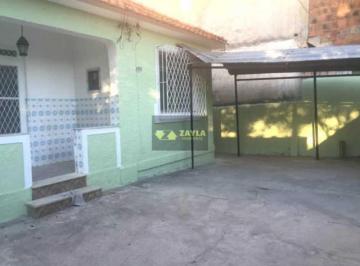 Imagem 1 · Casa