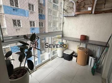 Imagem 1 · Apartamento para venda em Mutondo, São Gonçalo