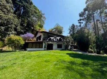 Imagem 1 · Casa