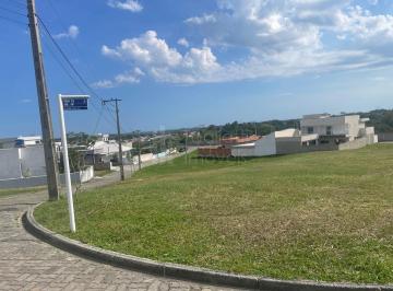 Imagem 1 · Terreno