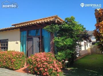 Imagem 1 · Casa