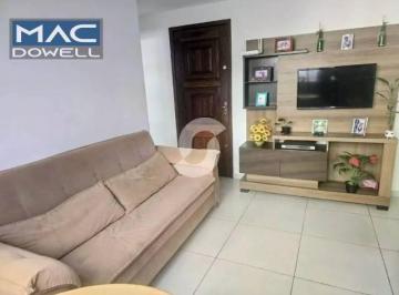 Imagem 1 · Apartamento