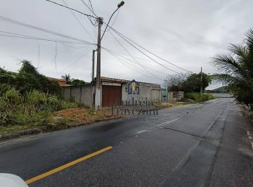 Imagem 1 · Terreno