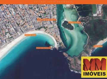Imagem 1 · Flat/Apart Hotel