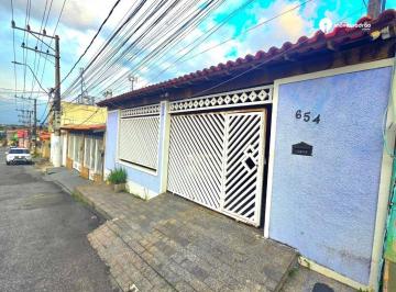 Imagem 1 · Casa