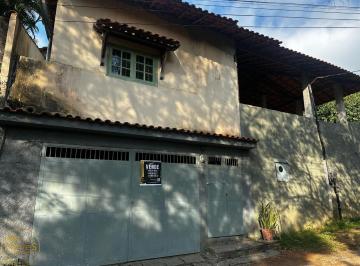 Imagem 1 · Casa