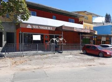 Imagem 1 · Loja-Salão