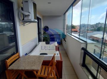 Imagem 1 · Apartamento