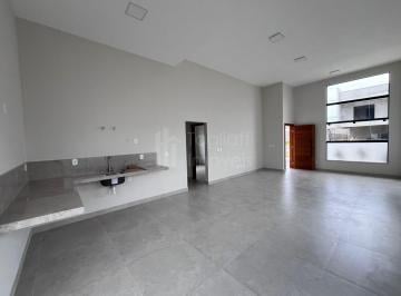 Imagem 1 · Casa de Condomínio para venda em Nova São Pedro, São Pedro d