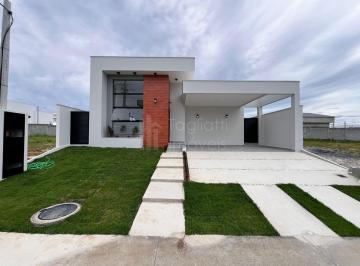 Imagem 1 · Casa de Condomínio