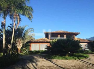Imagem 1 · Casa de Condomínio