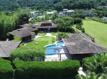 Imagem 1 · Casa de Condomínio
