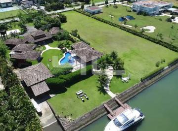 Imagem 1 · Casa de Condomínio