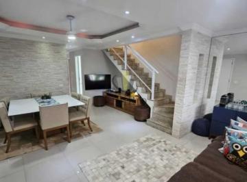 Imagem 1 · Casa de Condomínio