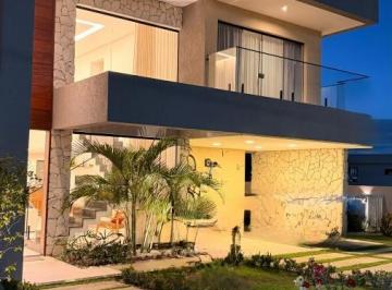 202601151738244673.jpeg · Casa 4/4 em 464m2, Alphaville Litoral Norte 3