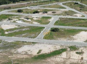 Imagem 1 · Terreno