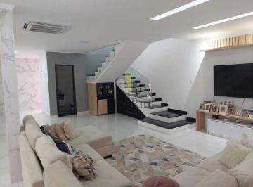 Imagem 1 · Casa de Condomínio