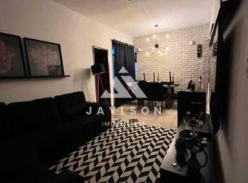 Imagem 1 · Apartamento