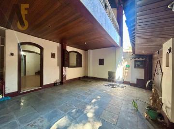 Imagem 1 · Casa de Condomínio