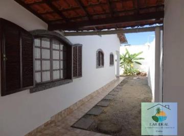Imagem 1 · Casa para venda em Araruama