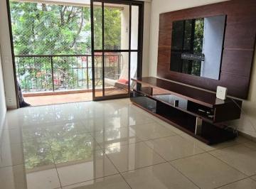 Imagem 1 · Apartamento